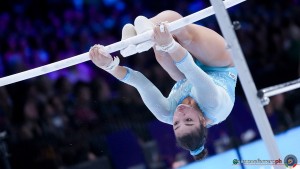 esposito manila ita ph simone ferraro sfa07379